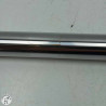 Bras de fourche droit  Kawasaki  1600 VN 2007 - Cassetom - Nos pieces motos