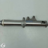 Bras de fourche droit  Kawasaki  1600 VN 2007 - Cassetom - Nos pieces motos