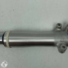 Bras de fourche droit  Kawasaki  1600 VN 2007 - Cassetom - Nos pieces motos