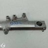 Bras de fourche droit  Kawasaki  1600 VN 2007 - Cassetom - Nos pieces motos