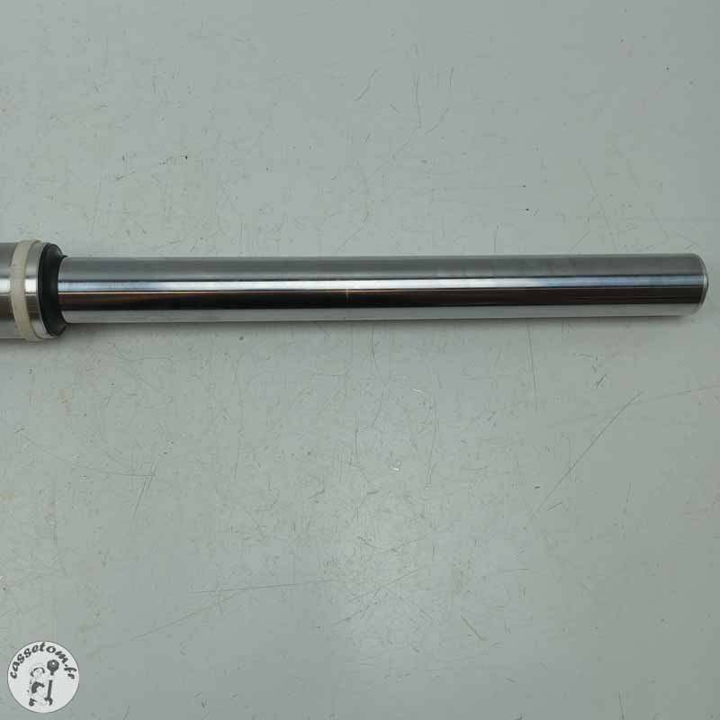 Bras de fourche gauche  Kawasaki  1600 VN 2007 - Cassetom - Nos pieces motos