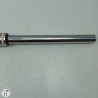 Bras de fourche gauche  Kawasaki  1600 VN 2007 - Cassetom - Nos pieces motos