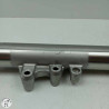 Bras de fourche gauche  Kawasaki  1600 VN 2007 - Cassetom - Nos pieces motos