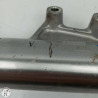 Bras de fourche gauche  Kawasaki  1600 VN 2007 - Cassetom - Nos pieces motos