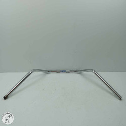 Guidon  Kawasaki  1600 VN 2007 - Cassetom - Nos pieces motos