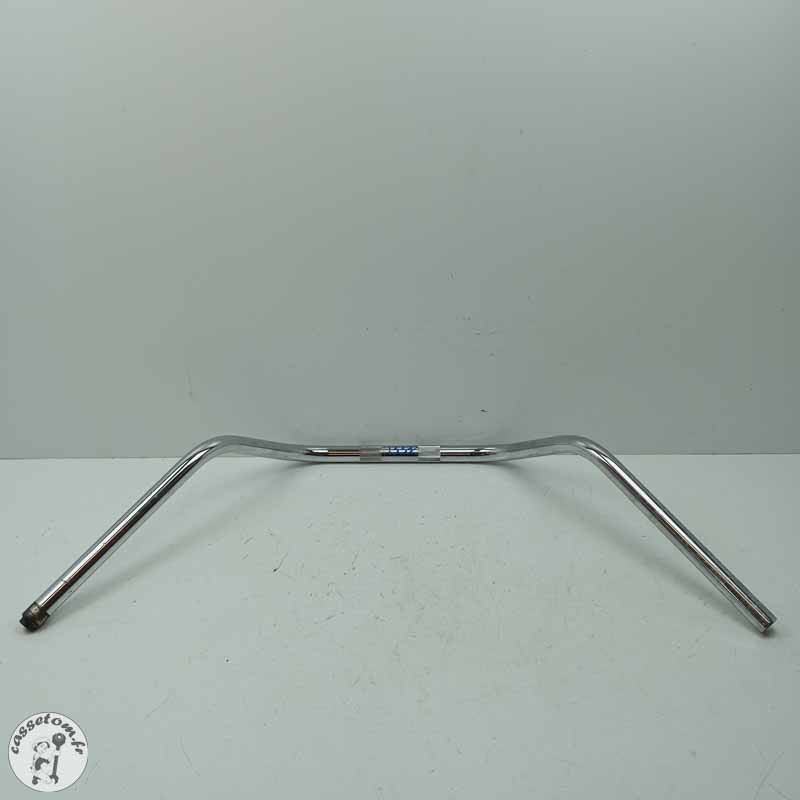 Guidon  Kawasaki  1600 VN 2007 - Cassetom - Nos pieces motos