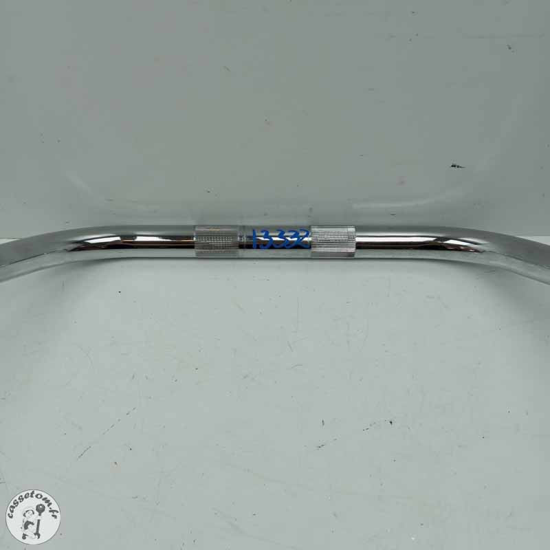 Guidon  Kawasaki  1600 VN 2007 - Cassetom - Nos pieces motos