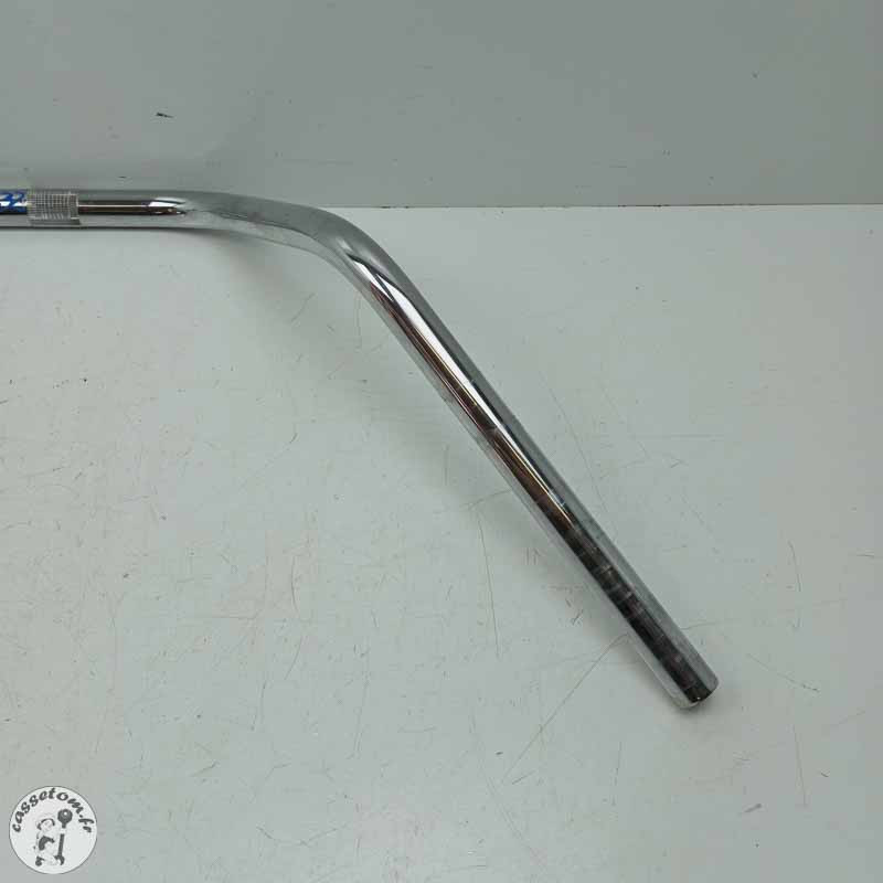 Guidon  Kawasaki  1600 VN 2007 - Cassetom - Nos pieces motos