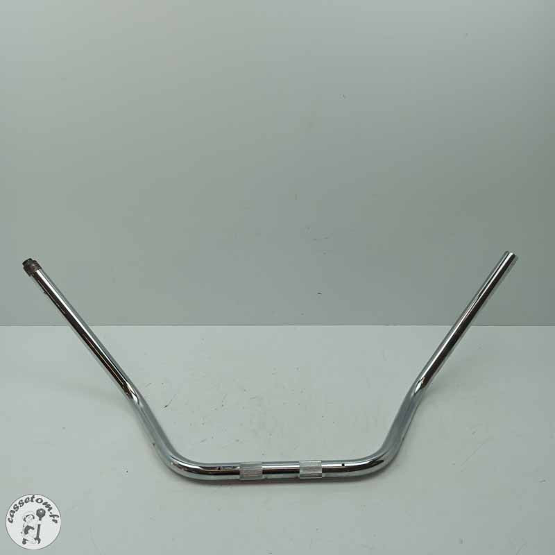 Guidon  Kawasaki  1600 VN 2007 - Cassetom - Nos pieces motos