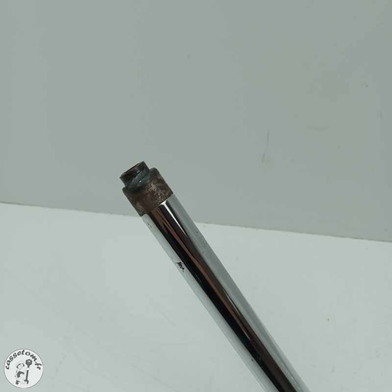 Guidon  Kawasaki  1600 VN 2007 - Cassetom - Nos pieces motos