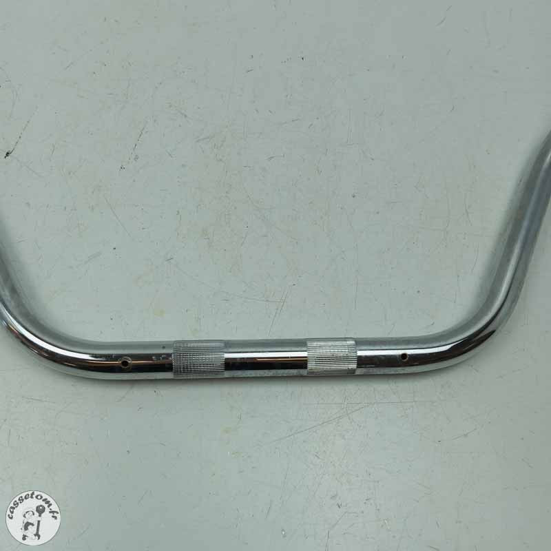 Guidon  Kawasaki  1600 VN 2007 - Cassetom - Nos pieces motos