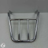 Porte bagage arrière  Kawasaki  1600 VN 2007 - Cassetom - Nos pieces motos