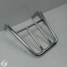 Porte bagage arrière  Kawasaki  1600 VN 2007 - Cassetom - Nos pieces motos