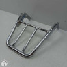 Porte bagage arrière  Kawasaki  1600 VN 2007 - Cassetom - Nos pieces motos