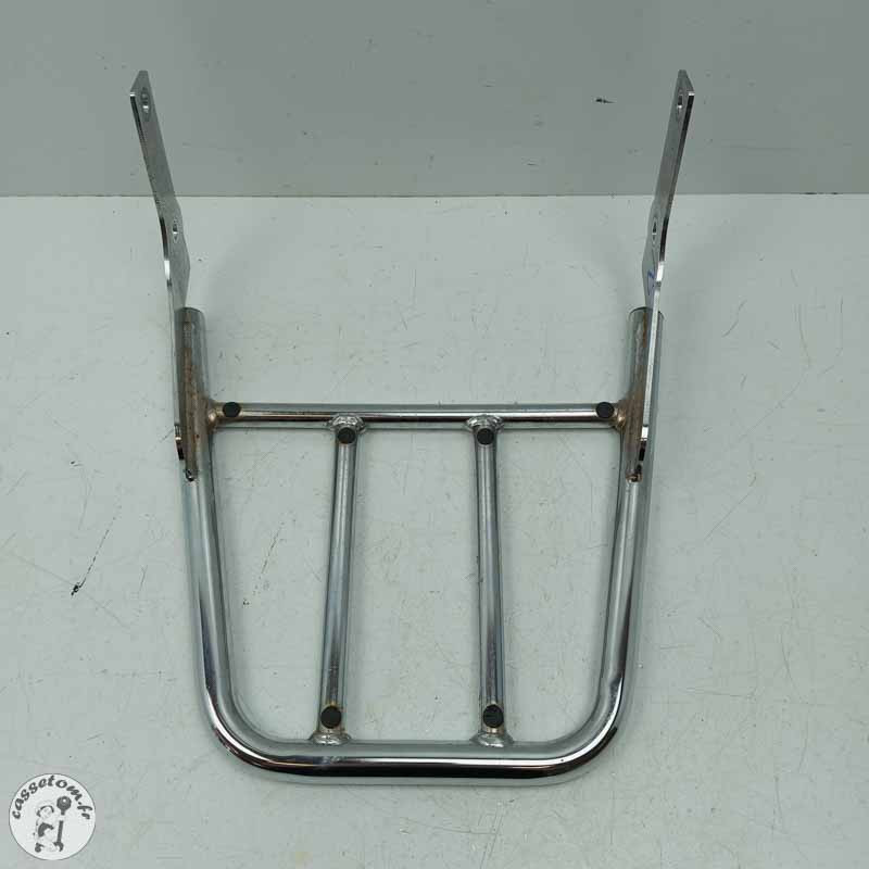 Porte bagage arrière  Kawasaki  1600 VN 2007 - Cassetom - Nos pieces motos