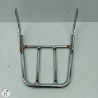 Porte bagage arrière  Kawasaki  1600 VN 2007 - Cassetom - Nos pieces motos