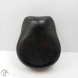Selle passager Kawasaki  1600 VN 2007 - Cassetom - Nos pieces motos
