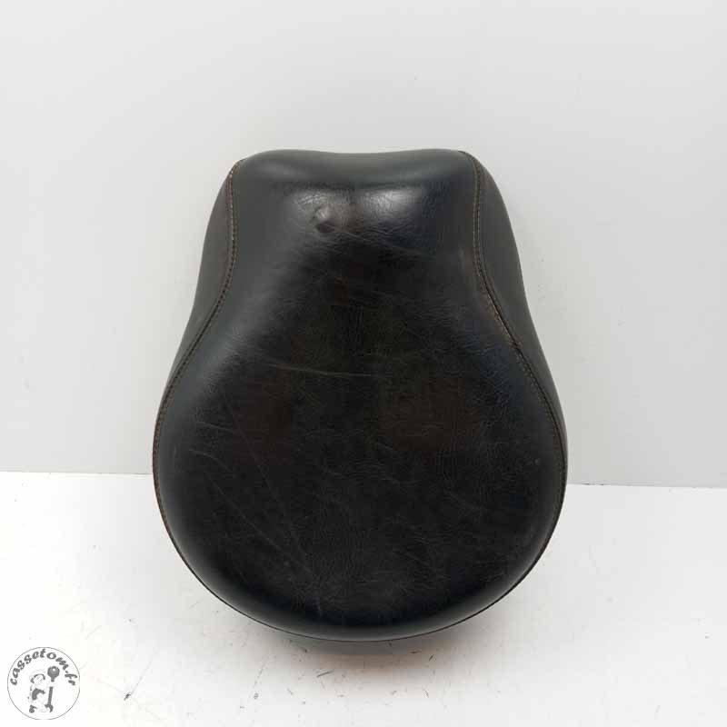 Selle passager Kawasaki  1600 VN 2007 - Cassetom - Nos pieces motos