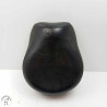 Selle passager Kawasaki  1600 VN 2007 - Cassetom - Nos pieces motos