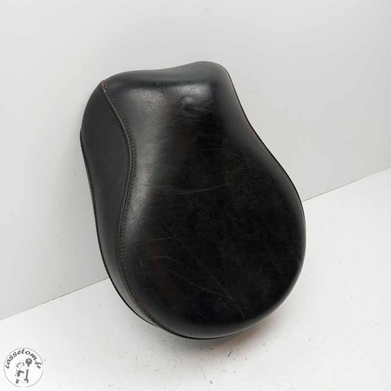 Selle passager Kawasaki  1600 VN 2007 - Cassetom - Nos pieces motos
