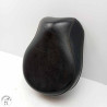 Selle passager Kawasaki  1600 VN 2007 - Cassetom - Nos pieces motos
