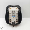 Selle passager Kawasaki  1600 VN 2007 - Cassetom - Nos pieces motos