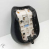 Selle passager Kawasaki  1600 VN 2007 - Cassetom - Nos pieces motos