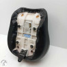 Selle passager Kawasaki  1600 VN 2007 - Cassetom - Nos pieces motos