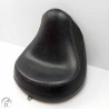 Selle pilote  Kawasaki  1600 VN 2007 - Cassetom - Nos pieces motos