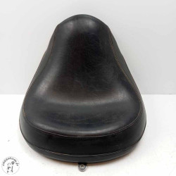 Selle pilote  Kawasaki  1600 VN 2007 - Cassetom - Nos pieces motos