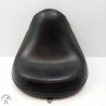 Selle pilote  Kawasaki  1600 VN 2007 - Cassetom - Nos pieces motos