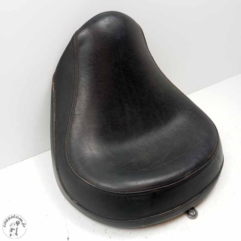 Selle pilote  Kawasaki  1600 VN 2007 - Cassetom - Nos pieces motos