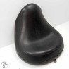Selle pilote  Kawasaki  1600 VN 2007 - Cassetom - Nos pieces motos
