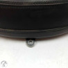 Selle pilote  Kawasaki  1600 VN 2007 - Cassetom - Nos pieces motos