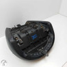 Selle pilote  Kawasaki  1600 VN 2007 - Cassetom - Nos pieces motos