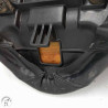 Selle pilote  Kawasaki  1600 VN 2007 - Cassetom - Nos pieces motos