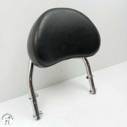 Dosseret Kawasaki  1600 VN 2007 - Cassetom - Nos pieces motos