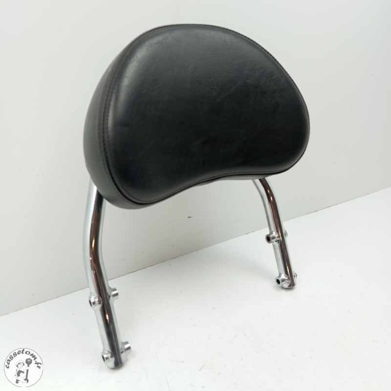 Dosseret Kawasaki  1600 VN 2007 - Cassetom - Nos pieces motos