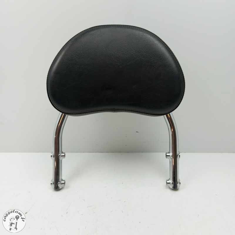 Dosseret Kawasaki  1600 VN 2007 - Cassetom - Nos pieces motos