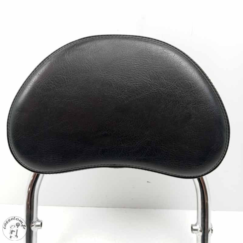 Dosseret Kawasaki  1600 VN 2007 - Cassetom - Nos pieces motos