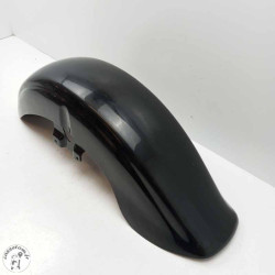 Garde boue avant  Kawasaki  1600 VN 2007 - Cassetom - Nos pieces motos