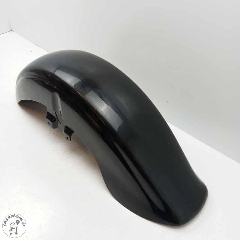 Garde boue avant  Kawasaki  1600 VN 2007 - Cassetom - Nos pieces motos