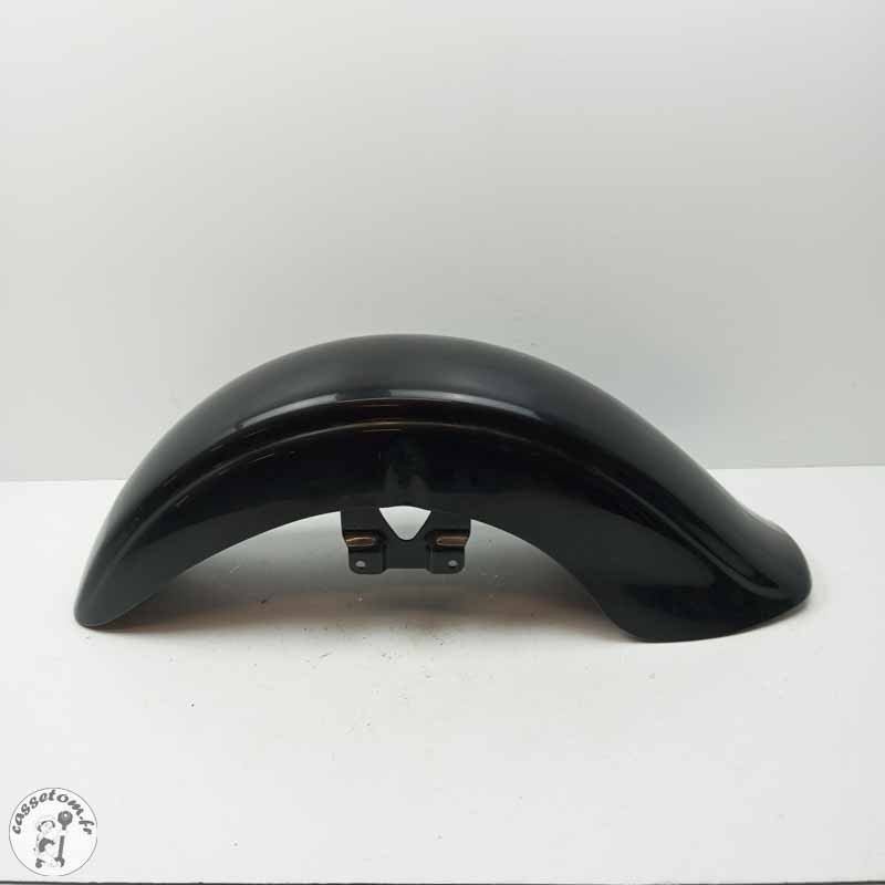 Garde boue avant  Kawasaki  1600 VN 2007 - Cassetom - Nos pieces motos