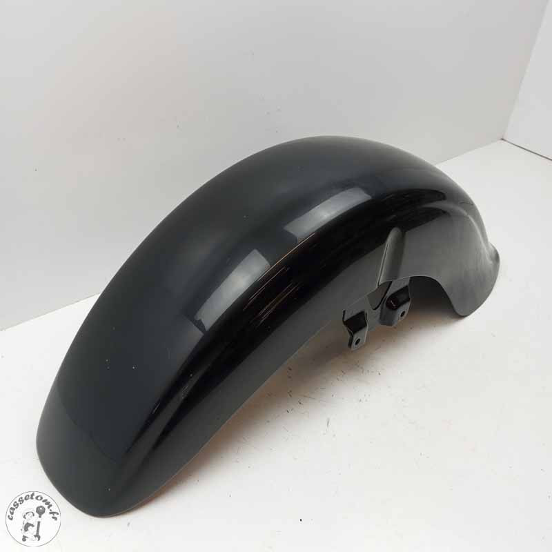 Garde boue avant  Kawasaki  1600 VN 2007 - Cassetom - Nos pieces motos