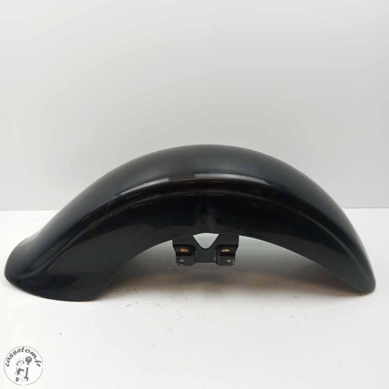 Garde boue avant  Kawasaki  1600 VN 2007 - Cassetom - Nos pieces motos