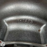 Jante avant  Kawasaki  1600 VN 2007 - Cassetom - Nos pieces motos