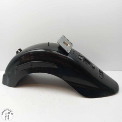 Passage de roue  Kawasaki  1600 VN 2007 - Cassetom - Nos pieces motos