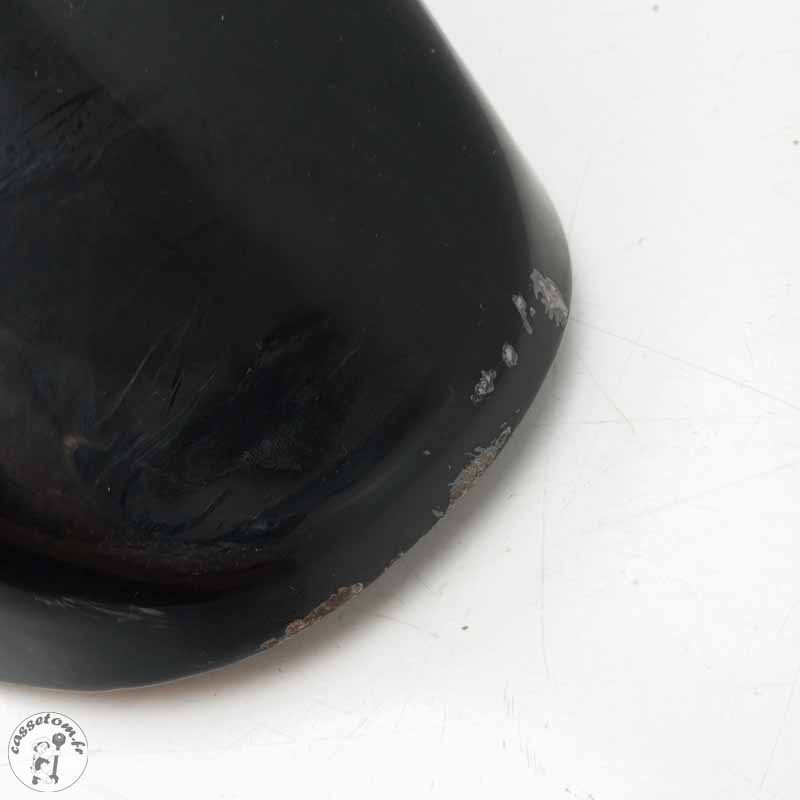 Passage de roue  Kawasaki  1600 VN 2007 - Cassetom - Nos pieces motos