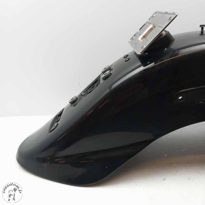 Passage de roue  Kawasaki  1600 VN 2007 - Cassetom - Nos pieces motos