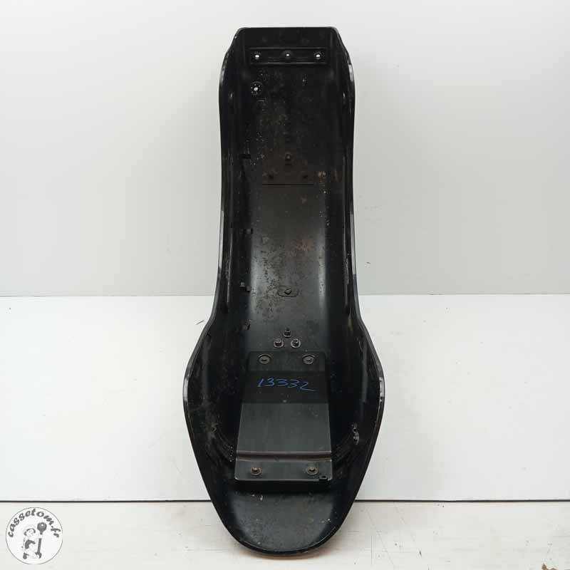 Passage de roue  Kawasaki  1600 VN 2007 - Cassetom - Nos pieces motos